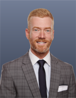 Robert J. Parker, Esq.