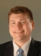 Robert Jerrod Pfister