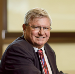 Robert J. Phillips