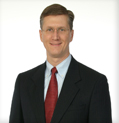 Robert John Pile