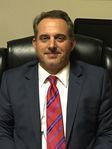 Robert J. Pinnero - Law Firm in Albany, GA
