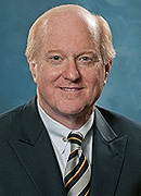 Robert Jerome Pinstein