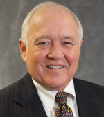 Robert J. Ponzini