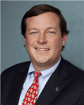Mr. Robert J. Ramseur, Jr.