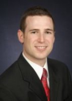 Mr. Robert Joseph Riccio