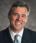 Robert Joseph Ridge