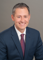 Robert J Ritacco