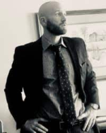 Robert J. Rohl, Trial Lawyer - Law Firm in Rapid City, SD