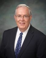 Robert John Ross