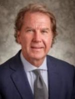 Mr. Robert Jackson Russell, Jr.
