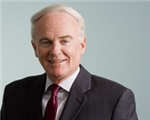 Robert J. Ryan