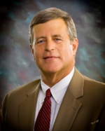 Phillips, Gardill, Kaiser & Altmeyer, PLLC - Law Firm in Wheeling, WV
