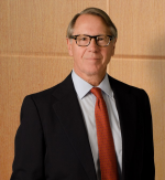 Mr. Robert J Saner II