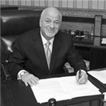 Robert J. Scamardella