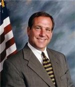 Robert J. Schillerstrom