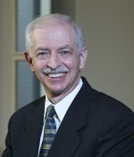 Robert J Schoenberg