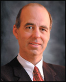 Robert Joseph Schreck