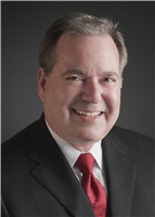 Robert Jay Schuckit