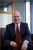Atty. Robert J. Schwab