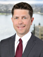 Gwilliam, Ivary, Chiosso, Cavalli & Brewer A Professional Corporation - Law Firm in Oakland, CA
