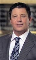 Robert J. Semrad
