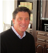 DebtStoppers - Law Firm in Schaumburg, IL