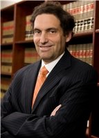 Robert J. Shapiro
