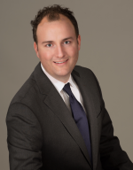 Gazak Brown, P.S.C. - Law Firm in Louisville, KY
