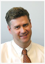 Robert J Sickinger