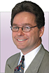 Mr. Robert James Slobig