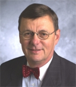 Mr. Robert J. Smith