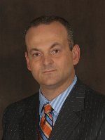 Sniffen & Harmon, P.A. - Law Firm in Tallahassee, FL