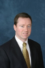 Robert J Stearn, Jr.