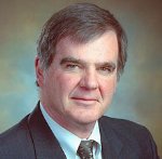 Robert J Stickles