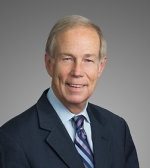 Robert John Stumpf