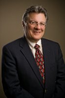 Robert J. Sullivan
