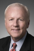 Robert J. Swift
