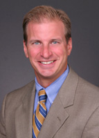 Robert J. Symon