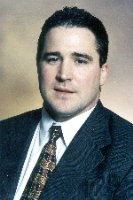 Robert Joseph Taylor