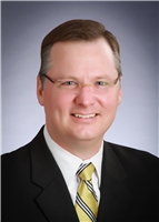 Robert John Theuerkauf