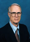Robert J. Thomas