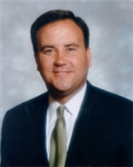 Robert James Tomaso