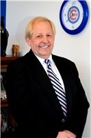 Robert J. Truhlar