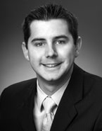Robert James Tucker