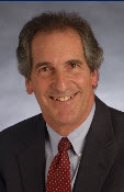 Robert James Turrini