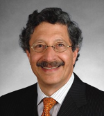 Robert J. Uram