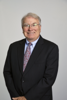 Morton, Valihura & Zerbato, LLC - Law Firm in Greenville, DE