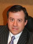 Valli Kane & Vagnini, LLP - Law Firm in Garden City, NY