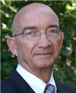 Mr. Robert Jeffery Veal