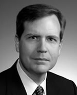 Mr. Robert J. Viguet, Jr.